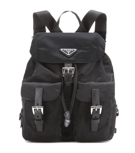 buy prada backpack purse|prada backpack price.